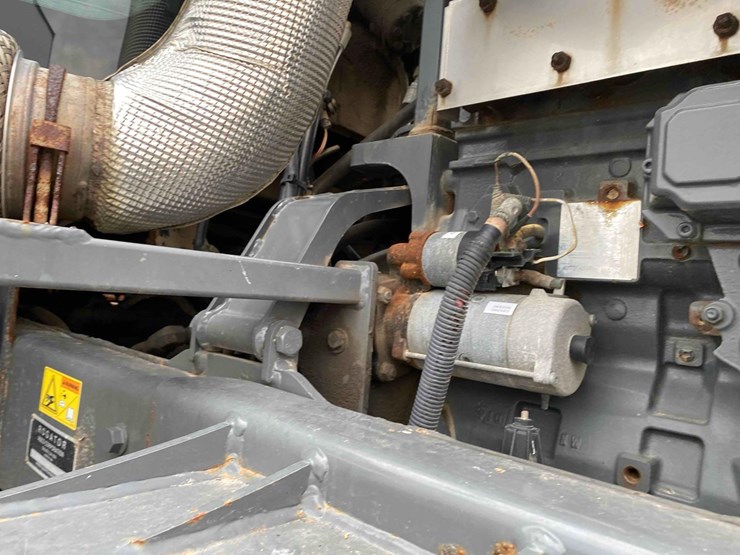 new-leader-l4258g4-image-18