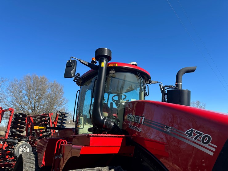 #35562-•-2023-case-470-track-tractor-image-64