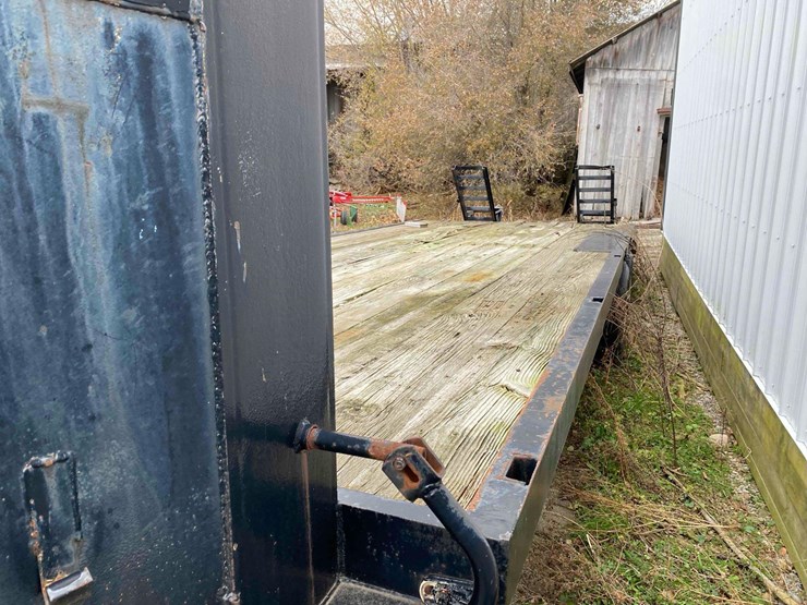 goose-neck-trailer-image-16