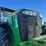 john-deere-9570r-image-41