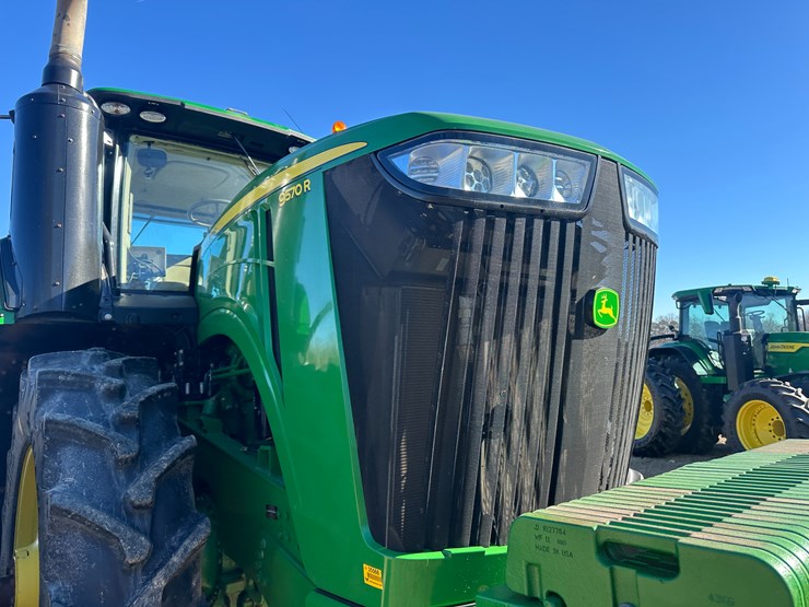 john-deere-9570r-image-41