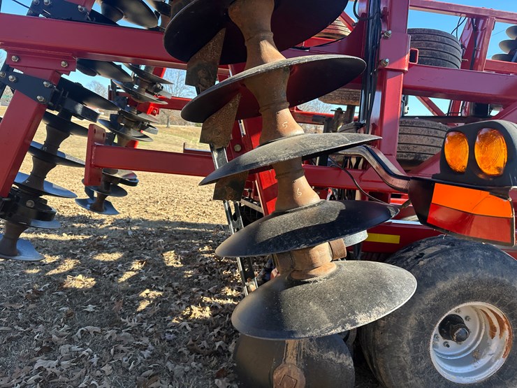 #35563-•-case-370-47'disk-image-57