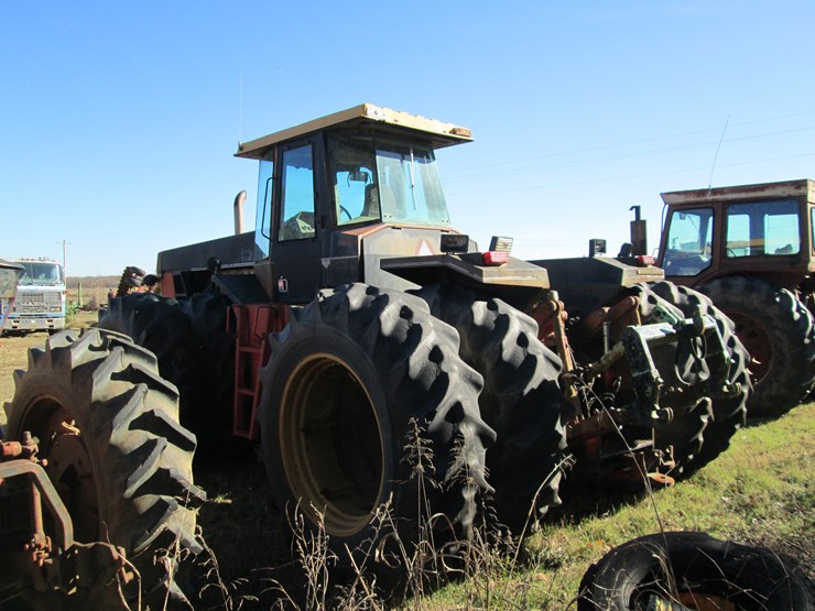 versatile-856-image-4