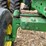 john-deere-4450-image-12
