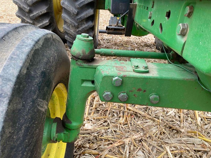 john-deere-4450-image-12