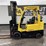 2018-hyster-s60ft-image-2