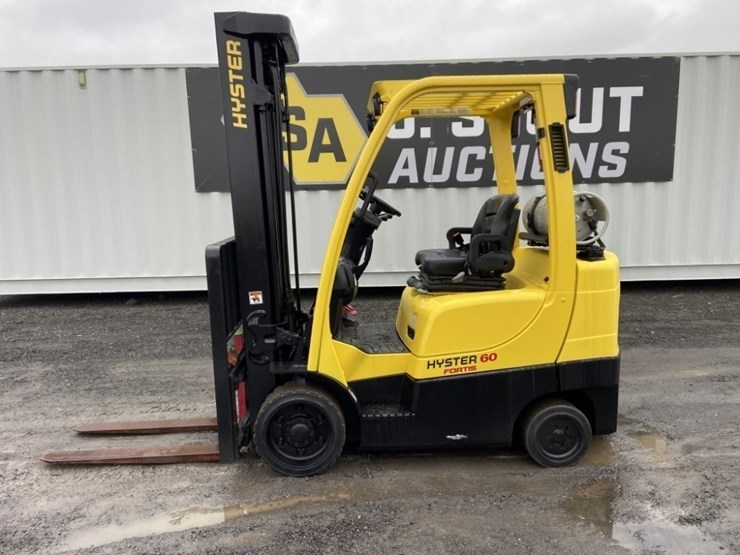 2018-hyster-s60ft-image-2