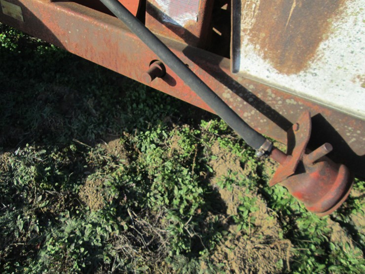 #35351-•-heinzman-7245-irrigation-reel-6678110-image-9