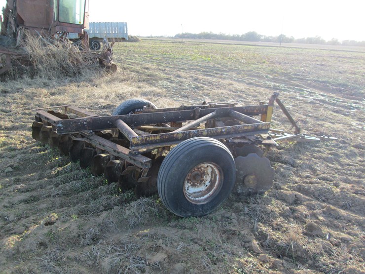 taylor-way-200027-image-4