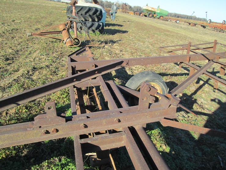 #35335-•-12'-do-all-image-12