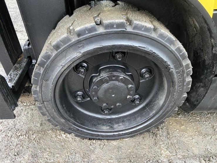 2016-hyster-s60ft-image-9