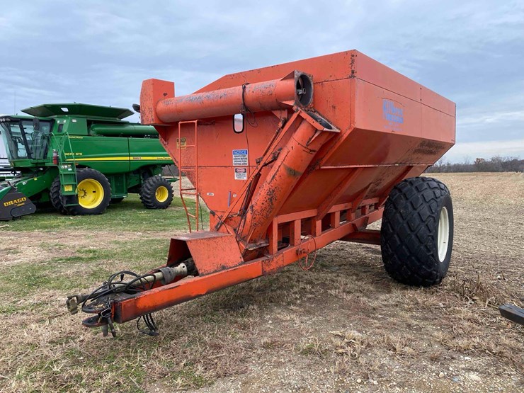 killbros-1200-image-1