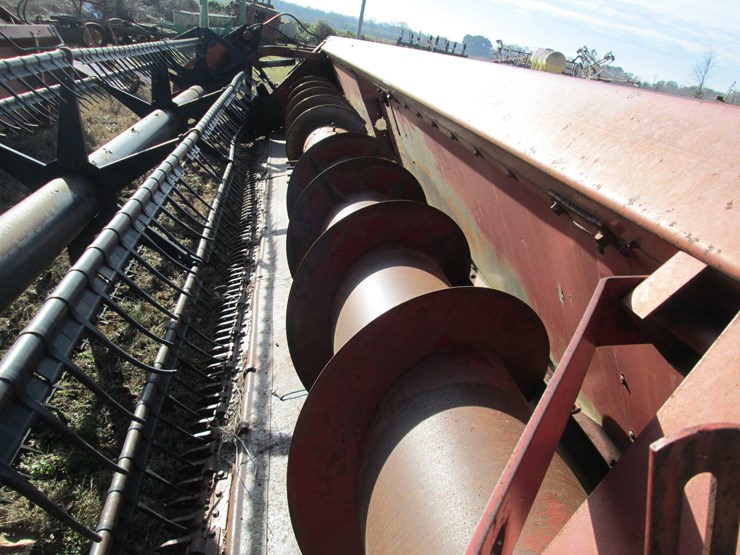 #35389-•-case-1020-22’-platform-header-jjg0090418-image-15