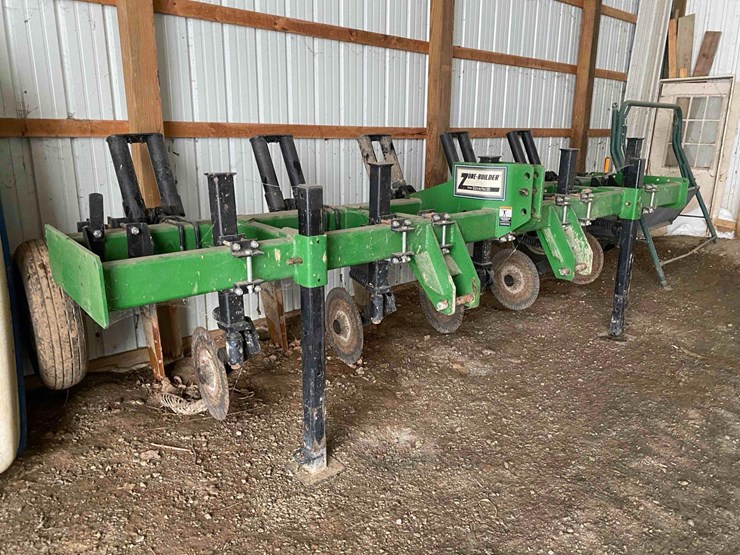 unverferth-zonebuilder-image-1