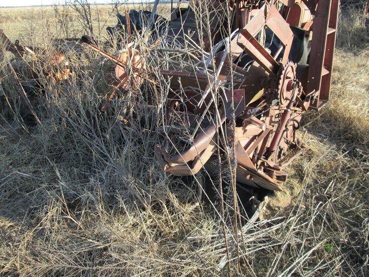 international-303-image-18