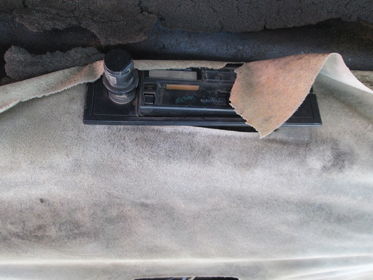 versatile-856-image-36