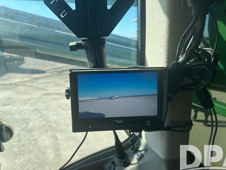 john-deere-f4365-image-49