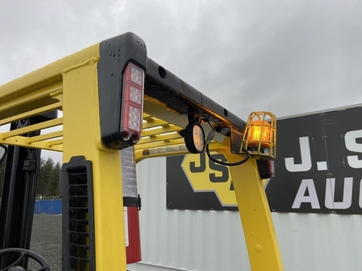 2018-hyster-s60ft-image-27