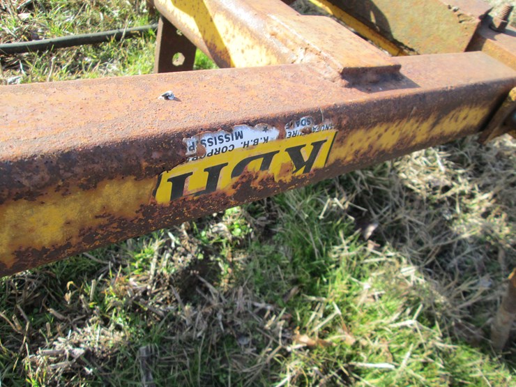 #35391-•-kbh-22-wick-bar-image-5