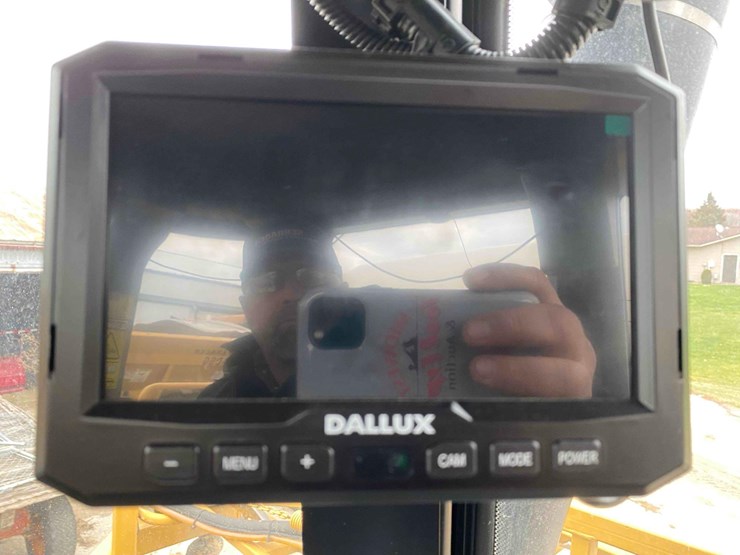 ro-gator-1184-sprayer-image-111