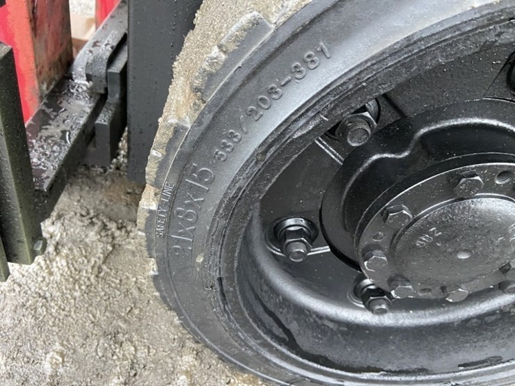 2018-hyster-s60ft-image-10