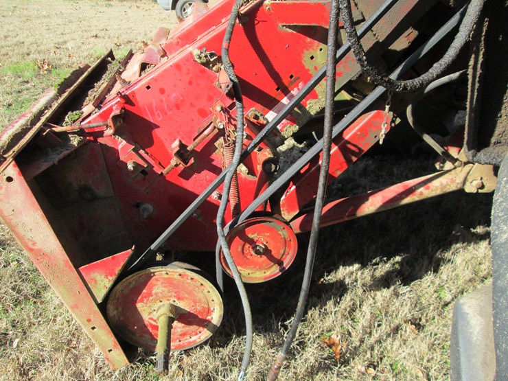 international-1460-image-16