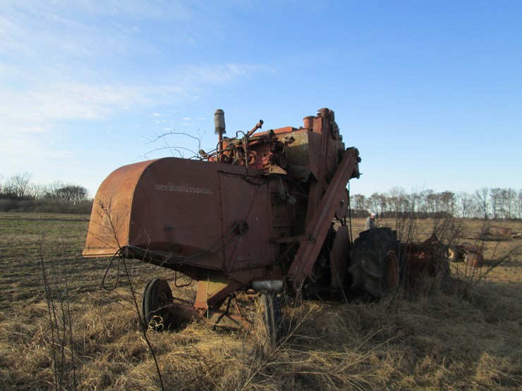 international-303-image-4