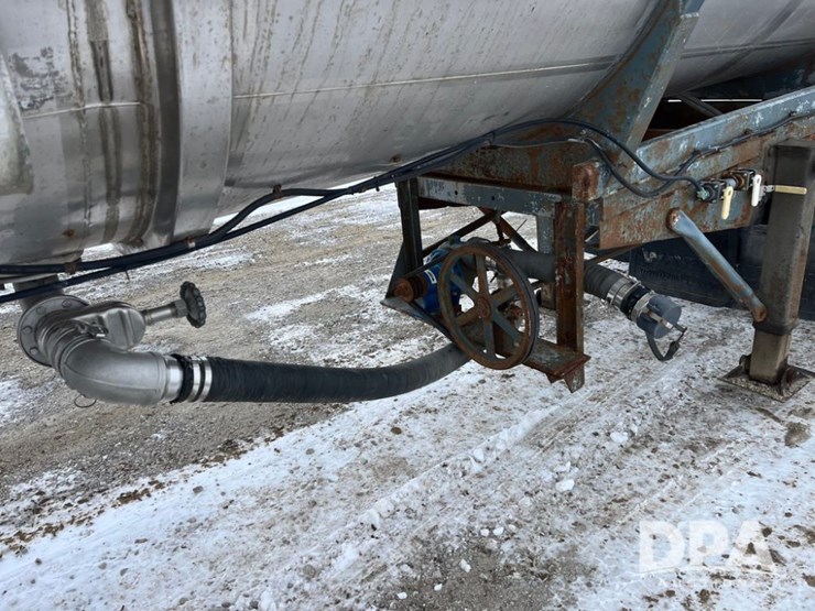 polar-transport-image-31