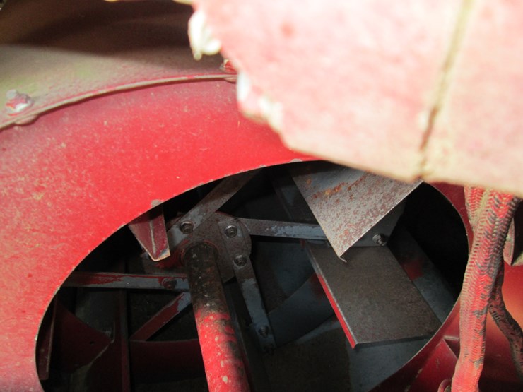 case-ih-1680-image-14