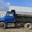 freightliner-fl70-image-2