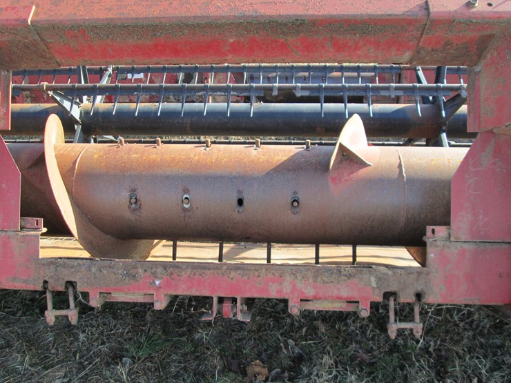 #35389-•-case-1020-22’-platform-header-jjg0090418-image-10