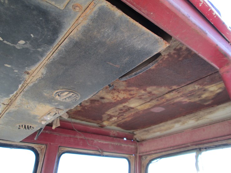 international-1456-image-25