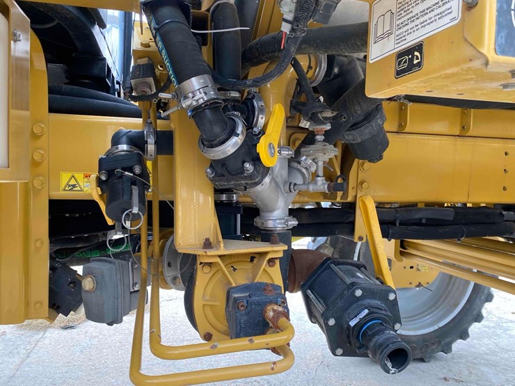 ro-gator-1184-sprayer-image-96