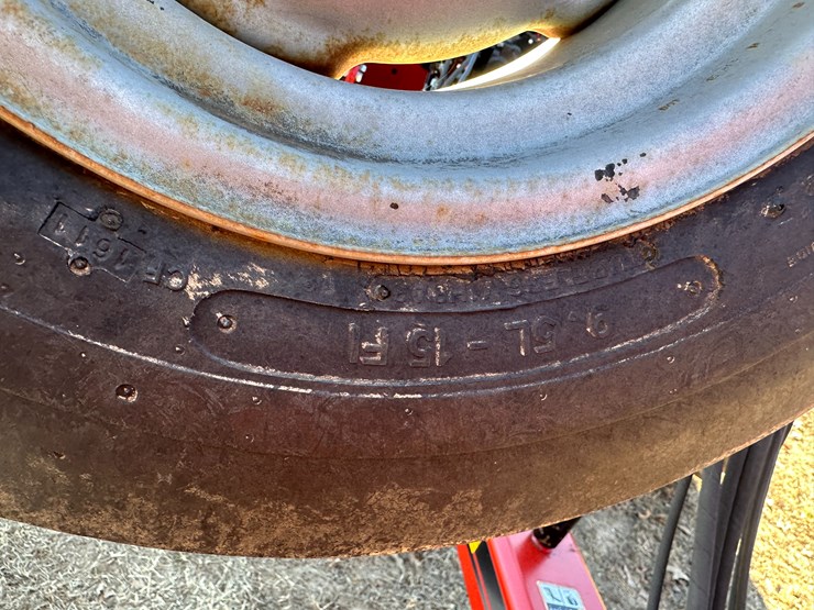 #35563-•-case-370-47'disk-image-12