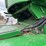 john-deere-9670-sts-image-47