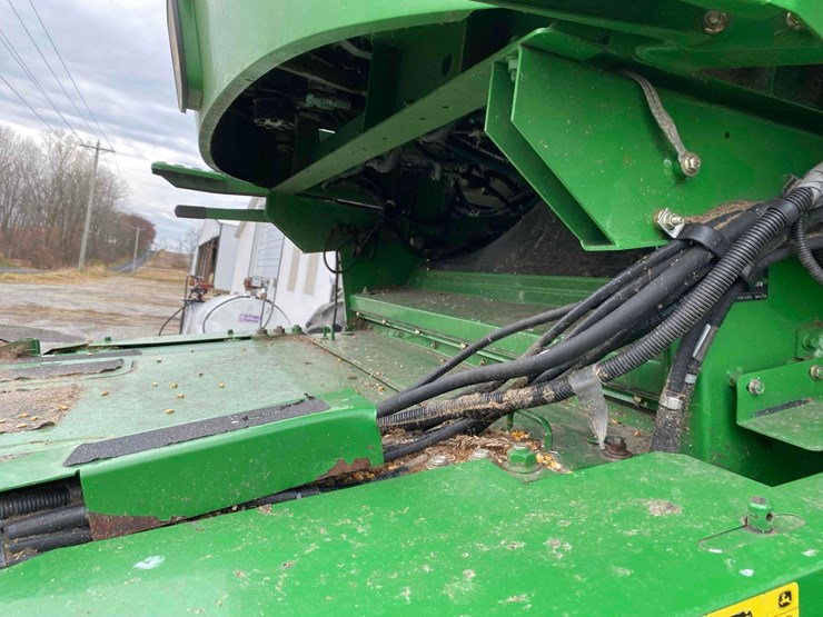 john-deere-9670-sts-image-47