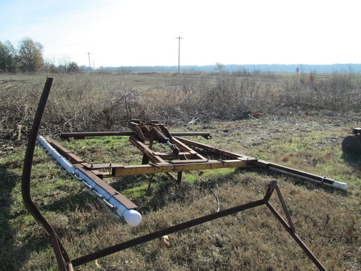 #35391-•-kbh-22-wick-bar-image-2