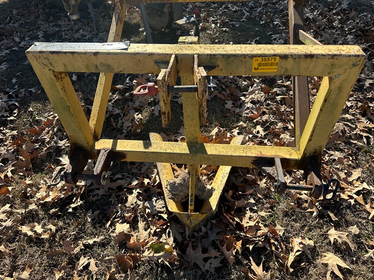 #35575-•-poly-piper-roll-holder-image-8