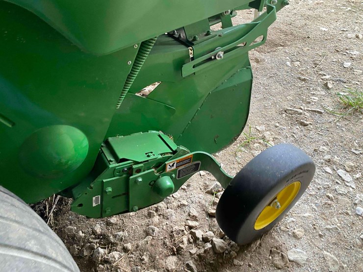 john-deere-450-image-5