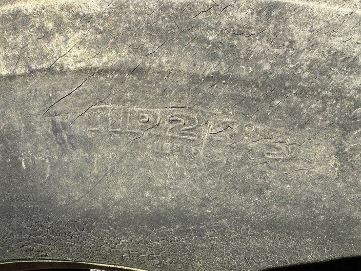 #35577-•-scott-levee-packer-w/bulldog-gooseneck-hitch-image-11