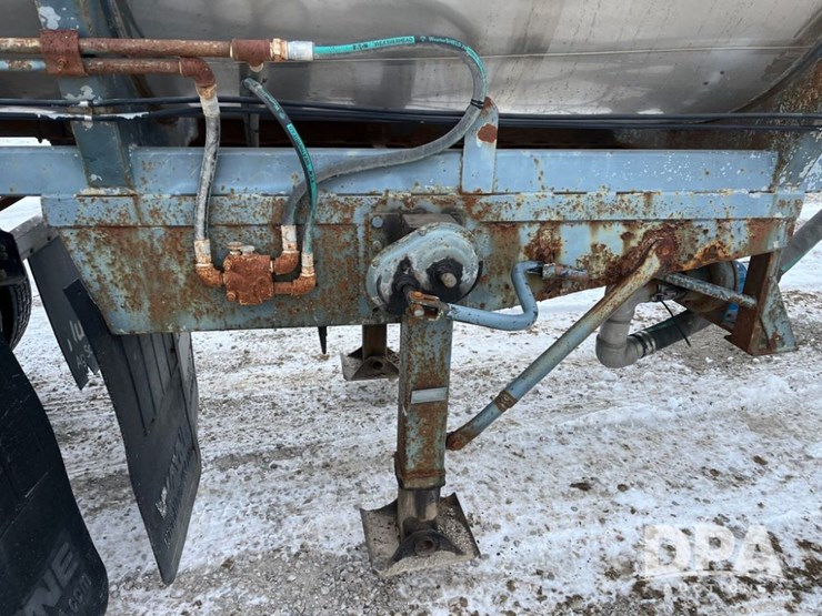 polar-transport-image-15