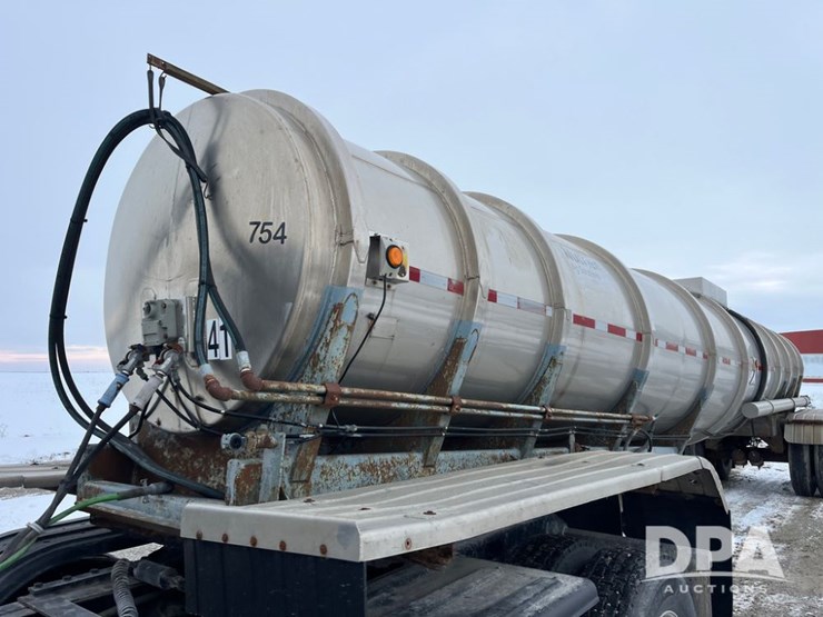 polar-transport-image-14