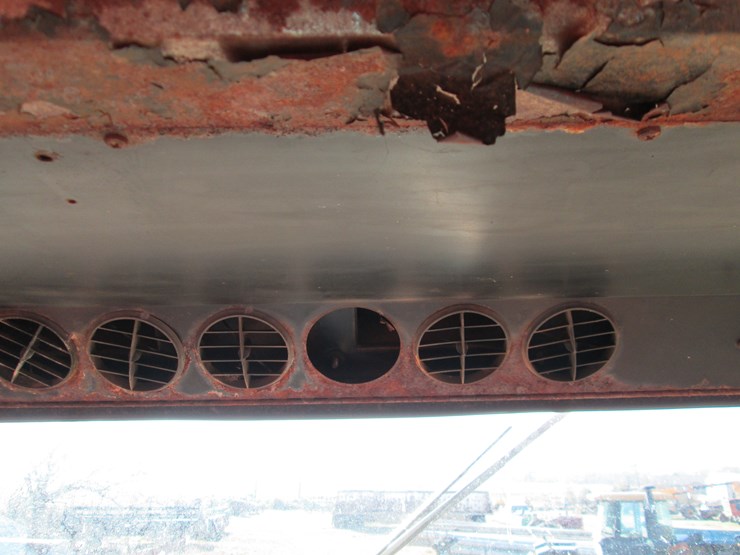 international-1460-image-44