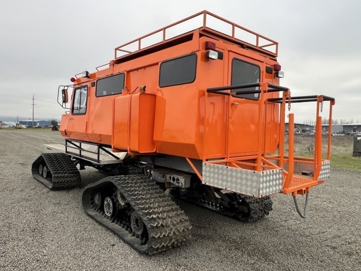 2000-cummins-6bt-image-3