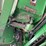 john-deere-9670-sts-image-45