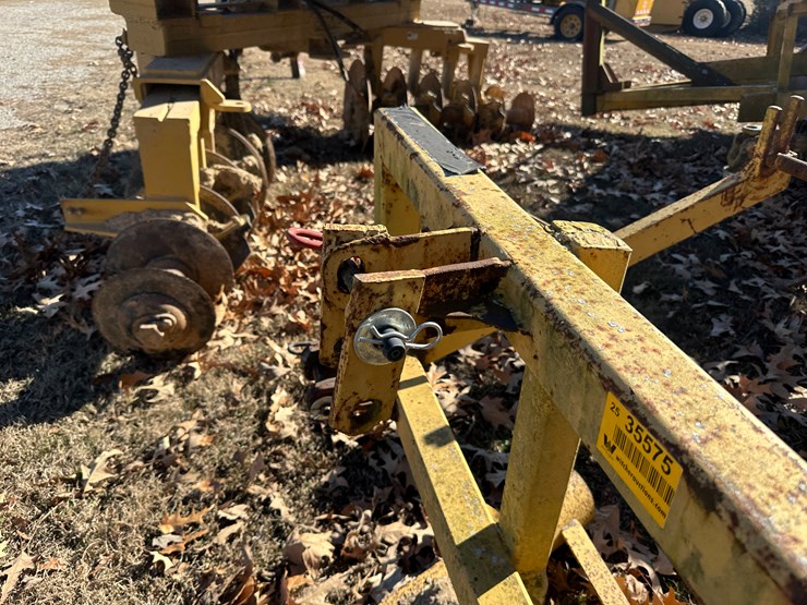 #35575-•-poly-piper-roll-holder-image-6