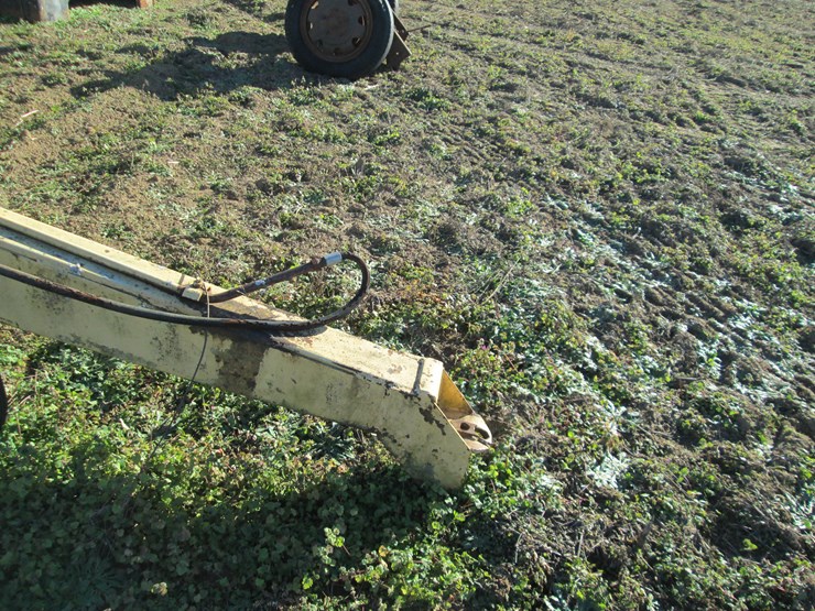 #35326-•-10'-pull-type-grader-blade-image-5