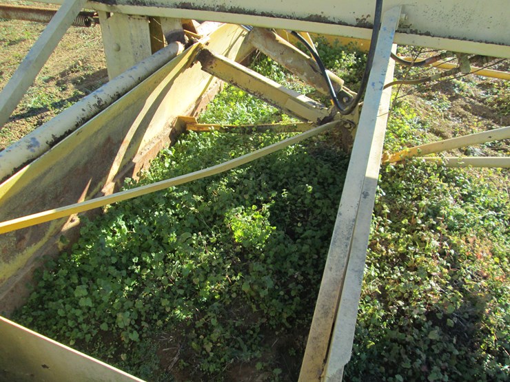 #35326-•-10'-pull-type-grader-blade-image-6