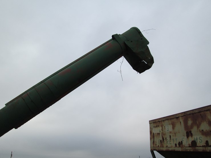 #35317-•-grain-cart-image-13