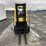 2015-hyster-s50ft-image-8